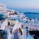 Discover Greece Hotels